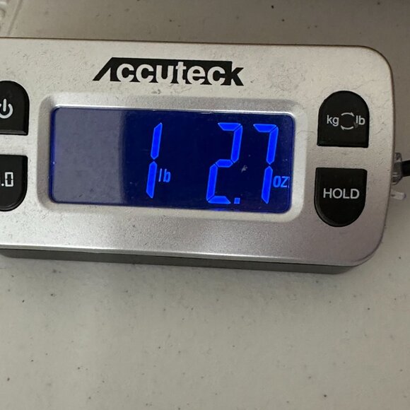 Minnetonka Women’s 283 Suede Fringe Moccasin Ankle Boots Size 10 Brown Boho - Picture 11 of 12